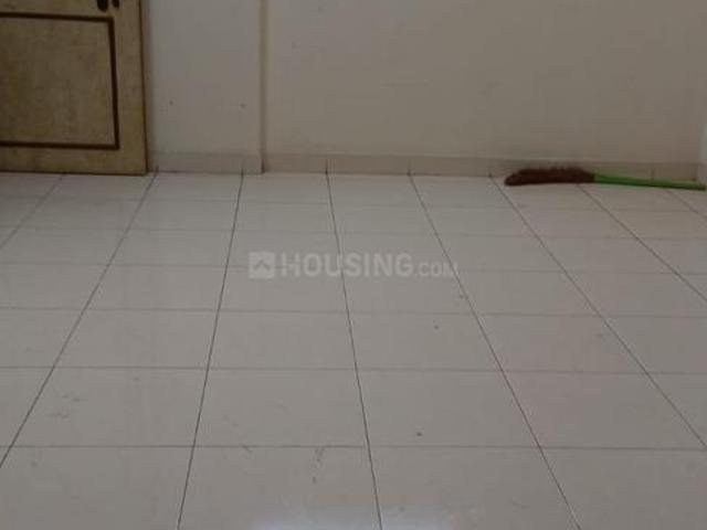 2 BHK Apartment in Malad East for rent Mumbai. The reference number is 17862415