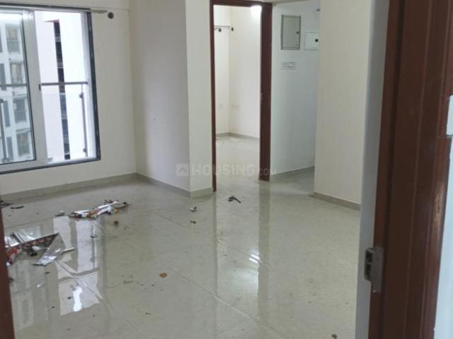 2 BHK Apartment in Malad East for rent Mumbai. The reference number is 17948382