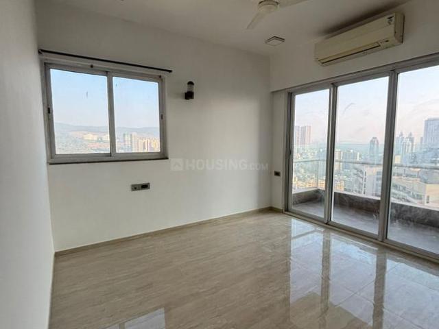 2 BHK Apartment in Malad East for rent Mumbai. The reference number is 17214417