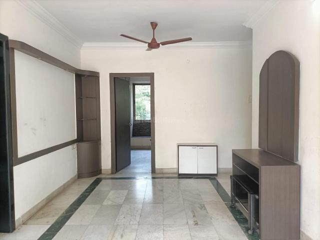 2 BHK Apartment in Malad East for rent Mumbai. The reference number is 18188483