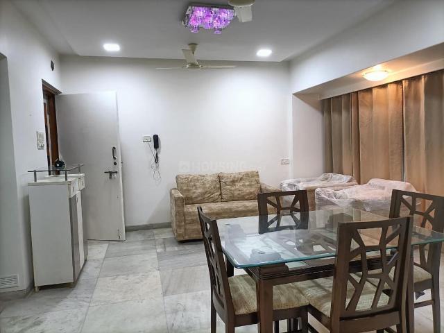 2 BHK Apartment in Malad East for rent Mumbai. The reference number is 18188834