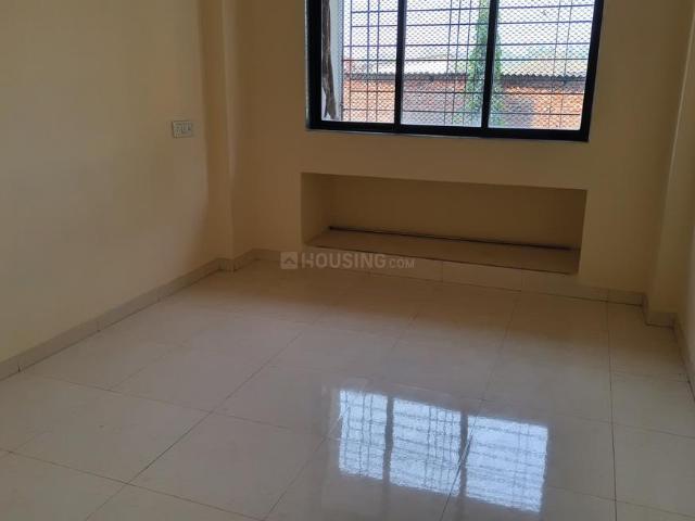 2 BHK Apartment in Malad East for rent Mumbai. The reference number is 19499032