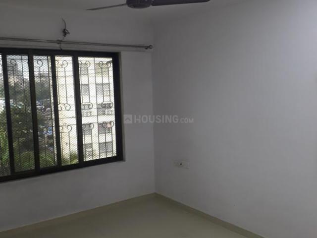 2 BHK Apartment in Malad East for rent Mumbai. The reference number is 19530794
