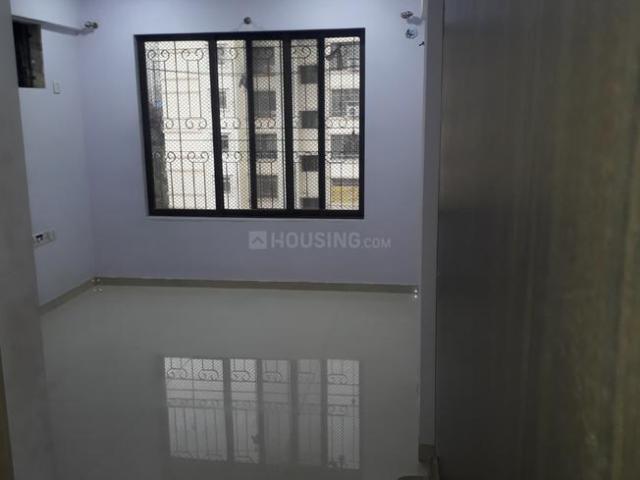 2 BHK Apartment in Malad East for rent Mumbai. The reference number is 19530846