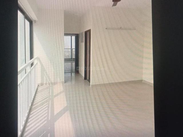 2 BHK Apartment in Malad East for rent Mumbai. The reference number is 19537783