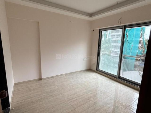 2 BHK Apartment in Malad East for rent Mumbai. The reference number is 19539396