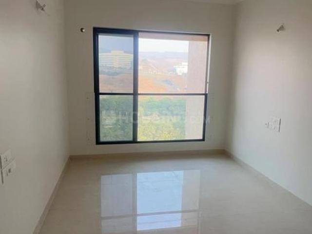 2 BHK Apartment in Malad East for rent Mumbai. The reference number is 19568066