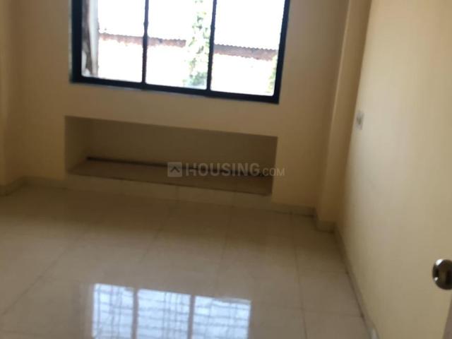 2 BHK Apartment in Malad East for rent Mumbai. The reference number is 19583438