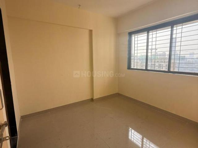 2 BHK Apartment in Malad East for rent Mumbai. The reference number is 19608798