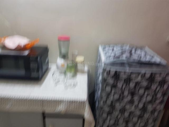 2 BHK Apartment in Malad East for rent Mumbai. The reference number is 19626484