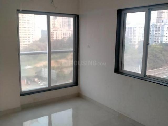 2 BHK Apartment in Malad East for rent Mumbai. The reference number is 19657328