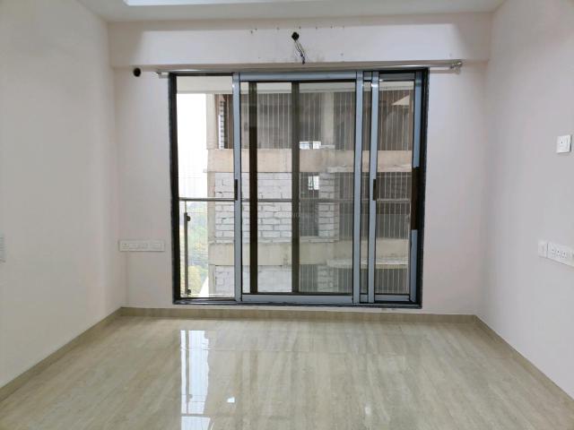 2 BHK Apartment in Malad East for rent Mumbai. The reference number is 19699623