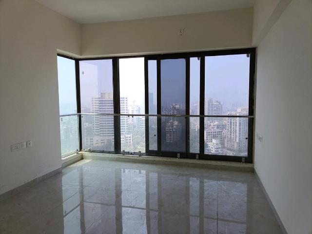 2 BHK Apartment in Malad East for rent Mumbai. The reference number is 19699929