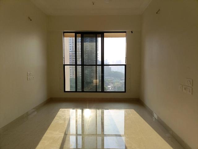 2 BHK Apartment in Malad East for rent Mumbai. The reference number is 19711890