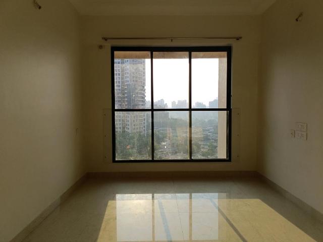 2 BHK Apartment in Malad East for rent Mumbai. The reference number is 19711926
