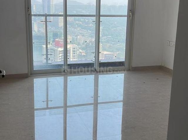 2 BHK Apartment in Malad East for rent Mumbai. The reference number is 19770335