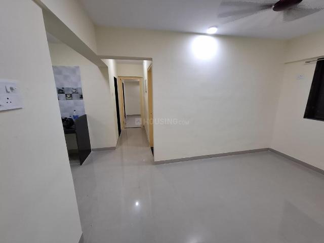 2 BHK Apartment in Malad East for rent Mumbai. The reference number is 19791233