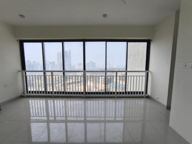 2 BHK Apartment in Malad East for rent Mumbai. The reference number is 19800573