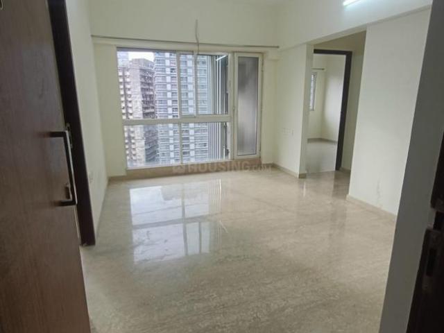 2 BHK Apartment in Malad East for rent Mumbai. The reference number is 19800800