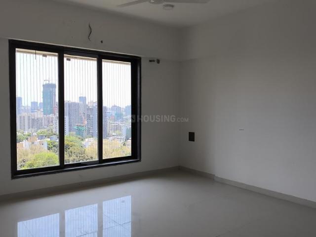 2 BHK Apartment in Malad East for rent Mumbai. The reference number is 19800926