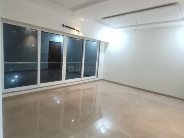 2 BHK Apartment in Malad East for rent Mumbai. The reference number is 19801939