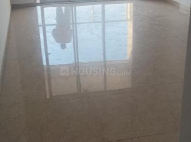 2 BHK Apartment in Malad East for rent Mumbai. The reference number is 19829295