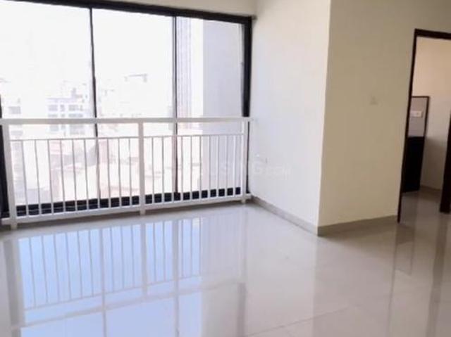 2 BHK Apartment in Malad East for rent Mumbai. The reference number is 19859322