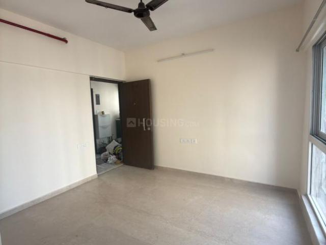 2 BHK Apartment in Malad East for rent Mumbai. The reference number is 19880478