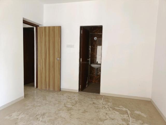2 BHK Apartment in Malad East for rent Mumbai. The reference number is 19892506