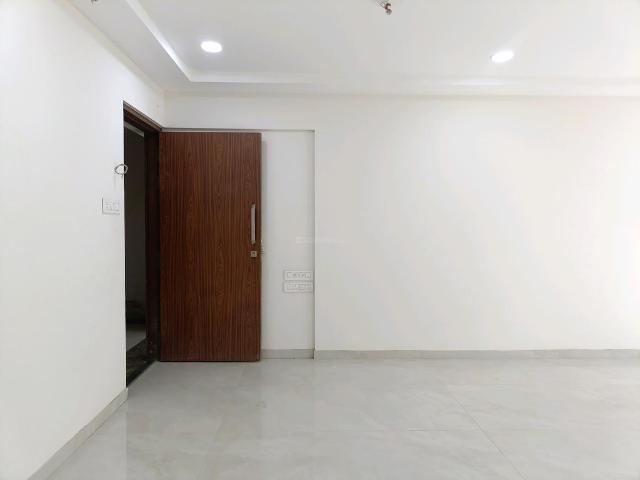 2 BHK Apartment in Malad East for rent Mumbai. The reference number is 19897545
