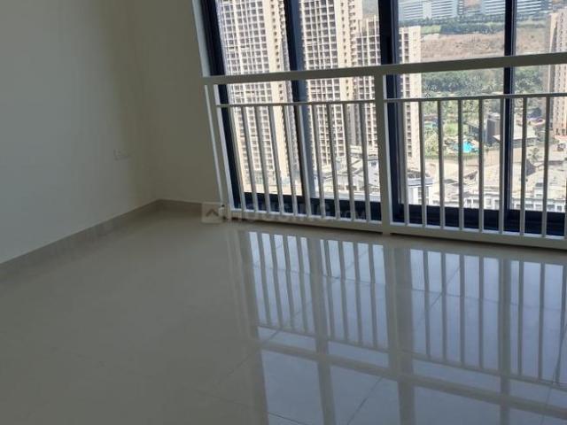 2 BHK Apartment in Malad East for rent Mumbai. The reference number is 19919984
