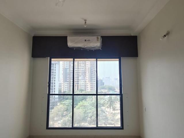 2 BHK Apartment in Malad East for rent Mumbai. The reference number is 19933066