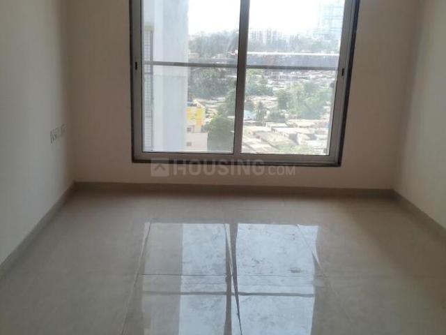2 BHK Apartment in Malad East for rent Mumbai. The reference number is 19956673