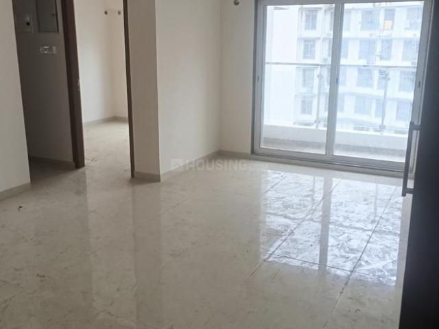 2 BHK Apartment in Malad East for rent Mumbai. The reference number is 19003224