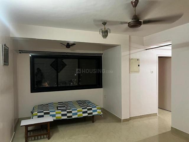 2 BHK Apartment in Malad East for rent Mumbai. The reference number is 19086692