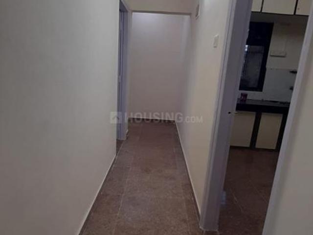 2 BHK Apartment in Malad East for rent Mumbai. The reference number is 19152668