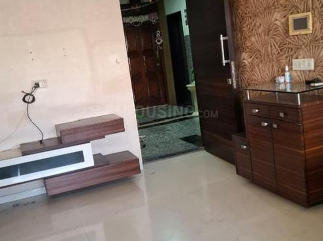 2 BHK Apartment in Malad East for rent Mumbai. The reference number is 19222862