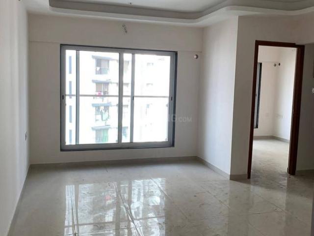 2 BHK Apartment in Malad East for rent Mumbai. The reference number is 19281650