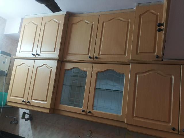 2 BHK Apartment in Malad East for rent Mumbai. The reference number is 19353431