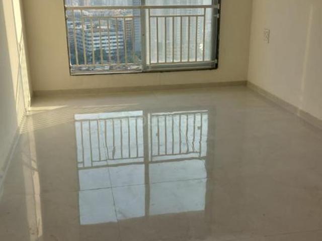 2 BHK Apartment in Malad East for rent Mumbai. The reference number is 20405844