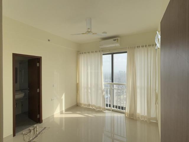 2 BHK Apartment in Malad East for rent Mumbai. The reference number is 20415035