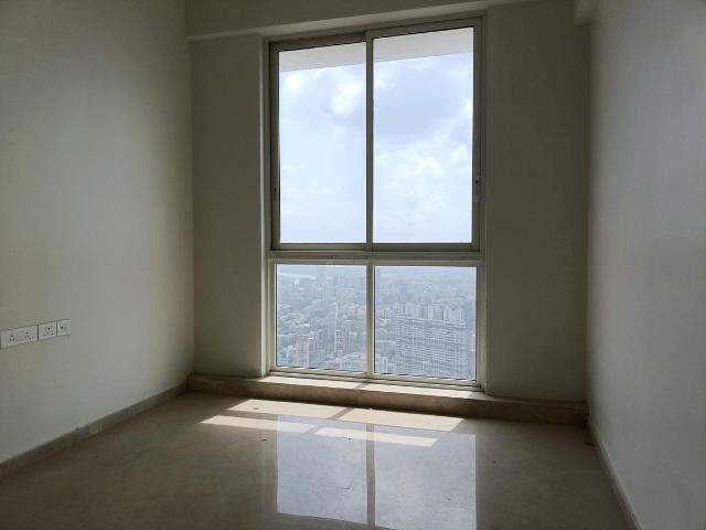 2 BHK Apartment in Malad East for rent Mumbai. The reference number is 20429590