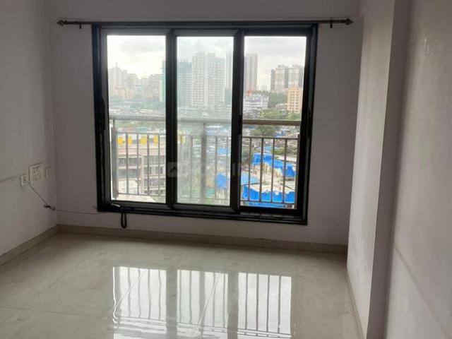2 BHK Apartment in Malad East for rent Mumbai. The reference number is 20430843