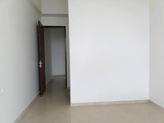 2 BHK Apartment in Malad East for rent Mumbai. The reference number is 20430082