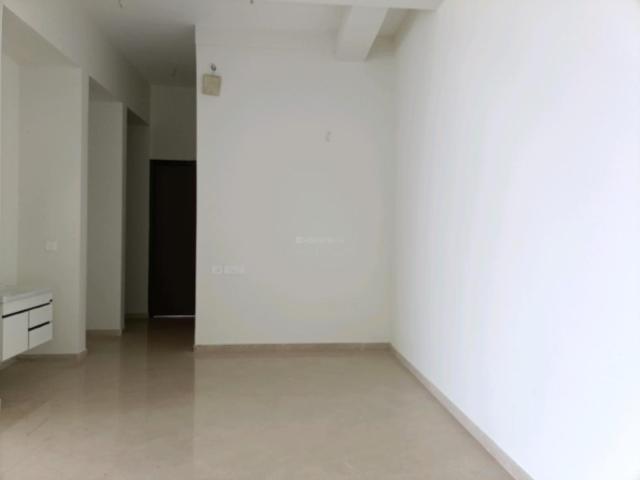 2 BHK Apartment in Malad East for rent Mumbai. The reference number is 20430183