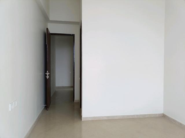 2 BHK Apartment in Malad East for rent Mumbai. The reference number is 20430386