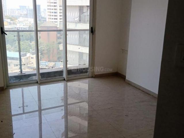 2 BHK Apartment in Malad East for rent Mumbai. The reference number is 20442625