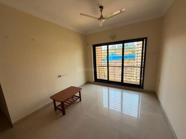 2 BHK Apartment in Malad East for rent Mumbai. The reference number is 20448516