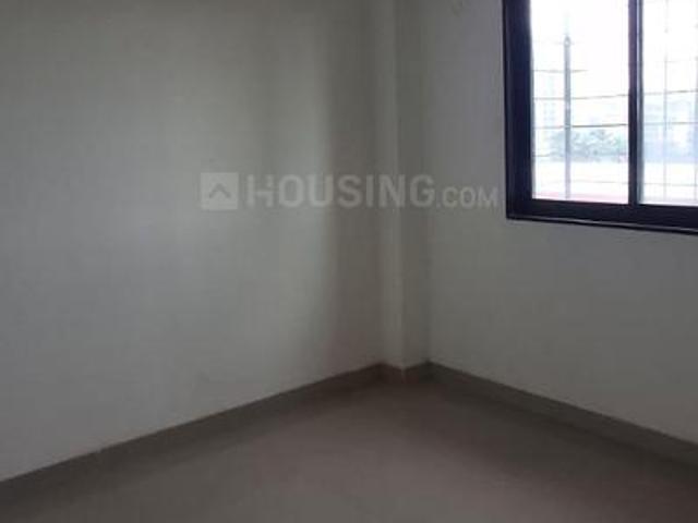 2 BHK Apartment in Malad East for rent Mumbai. The reference number is 20449202