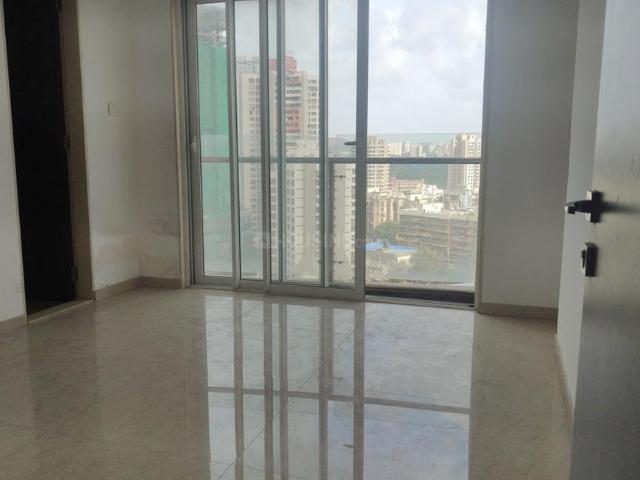 2 BHK Apartment in Malad East for rent Mumbai. The reference number is 20456073